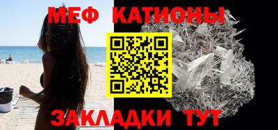 амфетамин Владимир