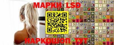 амфетамин Владимир