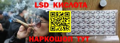 амфетамин Владимир