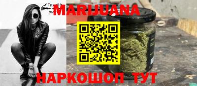mdpv Владивосток