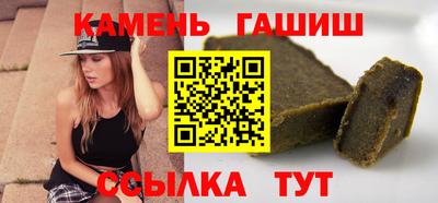 mdpv Владивосток