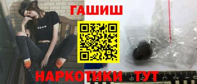 амфетамин Владимир
